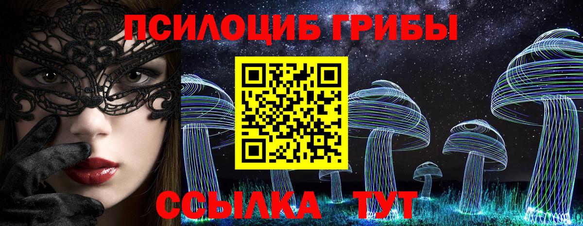 Новоуральск  хочу наркоту  Вход с VPN  Псилоцибиновые грибы мухоморы  Галлюциногенные грибы мухоморы 